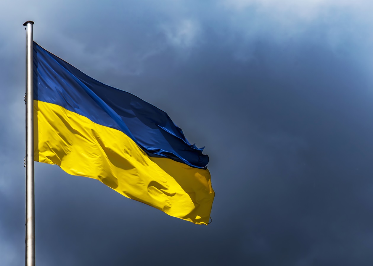 В Ірані зупинило роботу посольство України