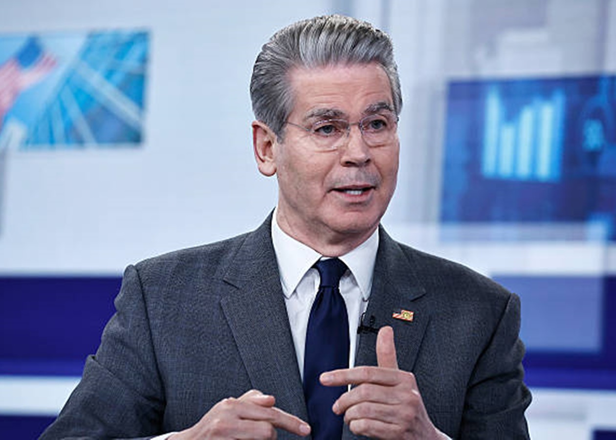 У Білому домі повідомили, чи вийдуть США з НАТО