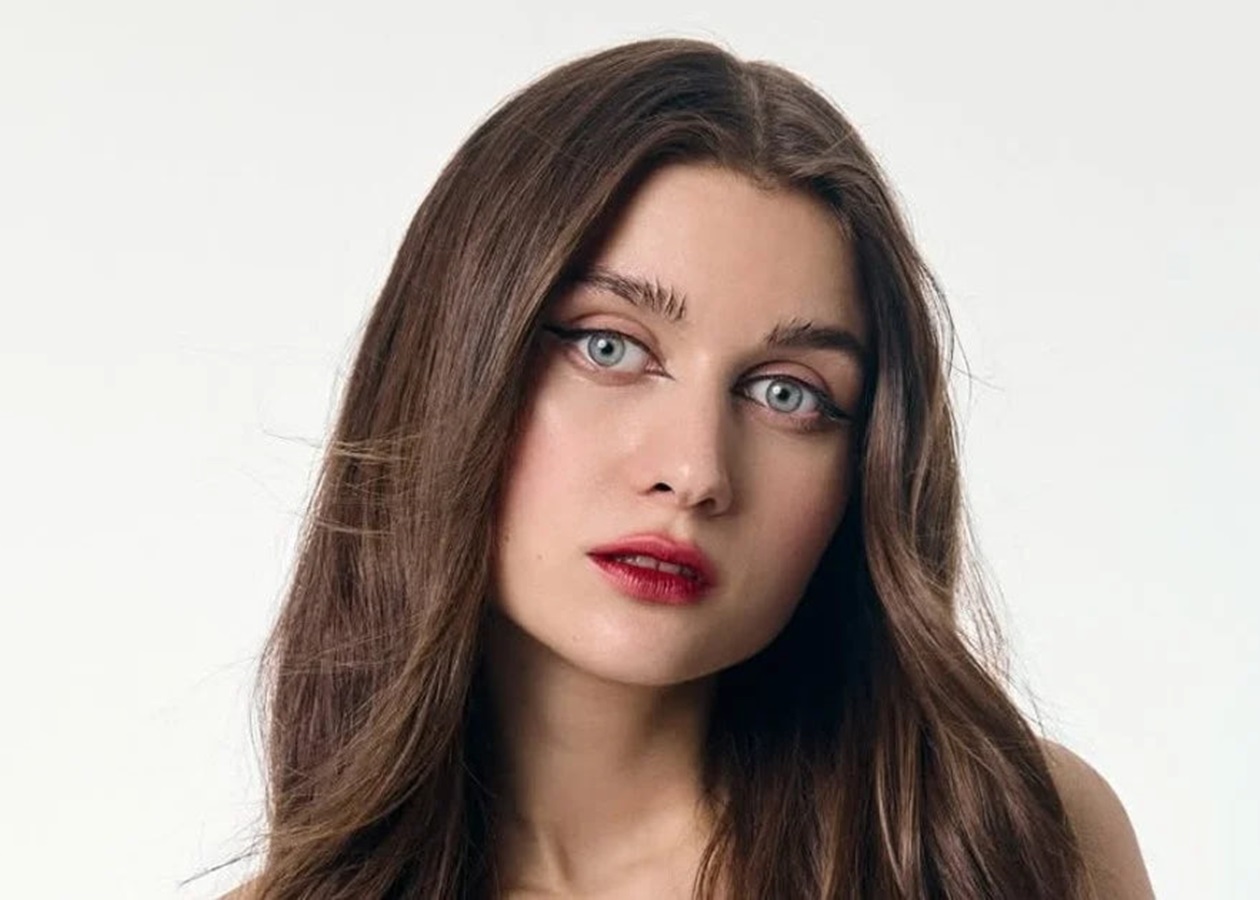 Jerry Heil заявила про спробу усунути її з Нацвідбору на Євробачення-2026