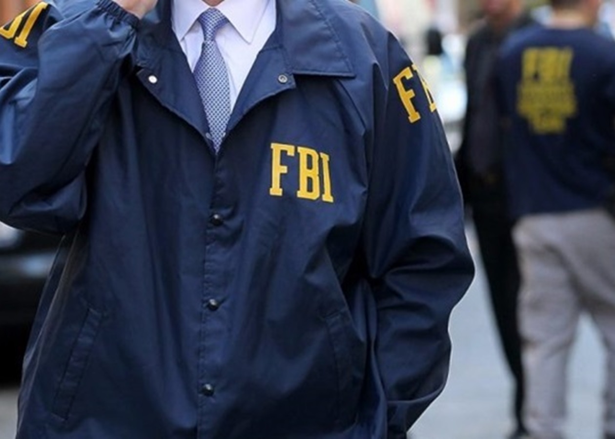 Велика Британія створює власне ФБР
