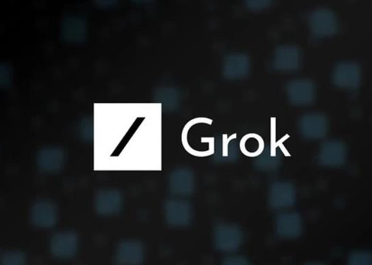 ЄС почав розгляд проти чат-бота Grok через сексуалізований контент