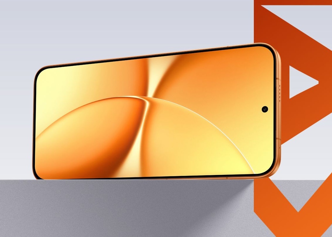 Xiaomi представила смартфон з рекордно великою батареєю