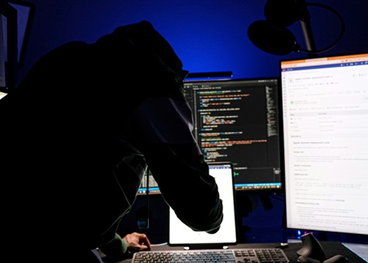 Польща звинуватила спецслужби РФ у кібератаках на енергетику