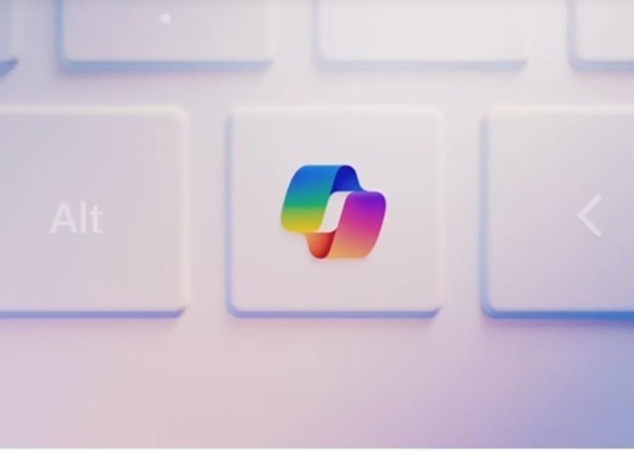 Microsoft згортає нав’язливу інтеграцію ШІ у Windows