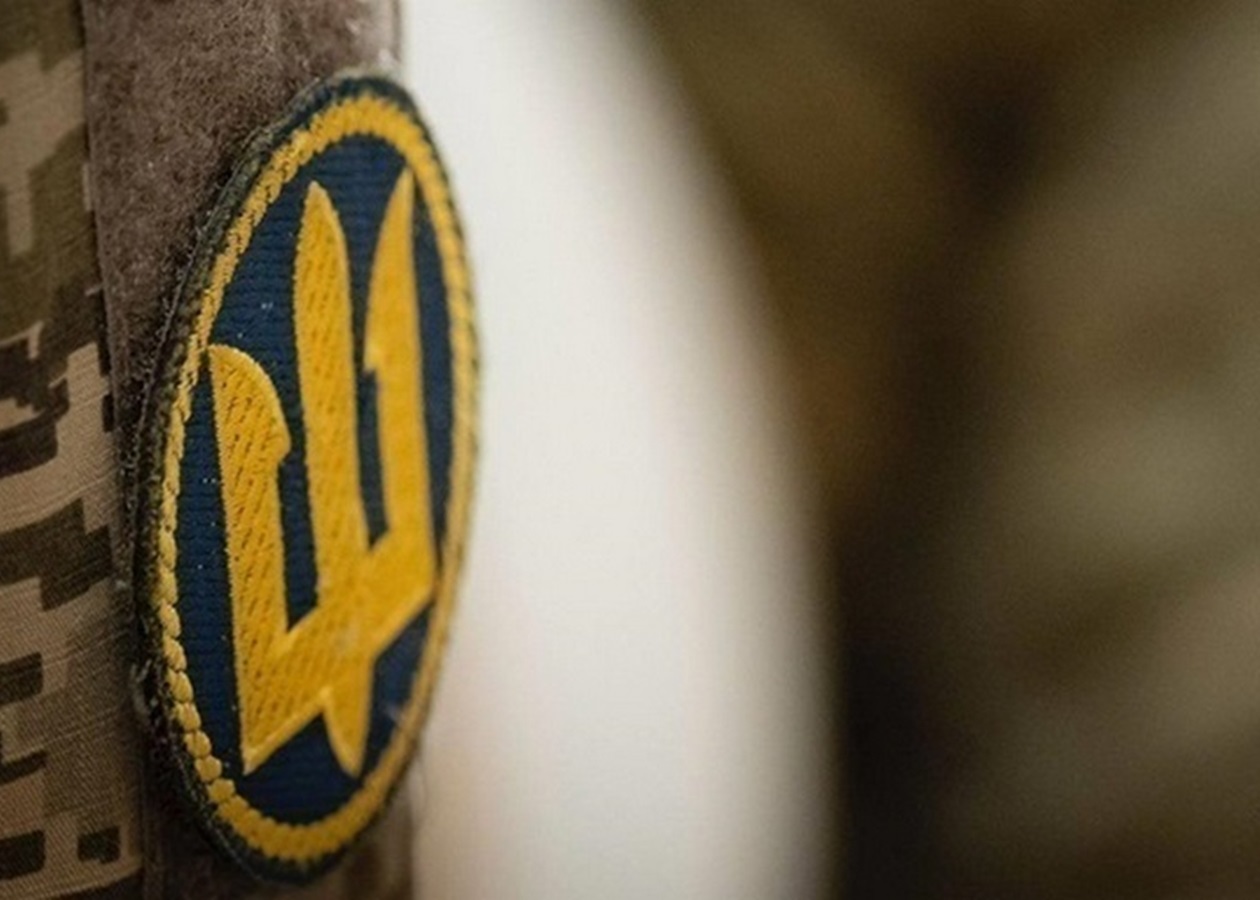 На Дніпропетровщині до смерті побили чоловіка: підозрюють працівників ТЦК