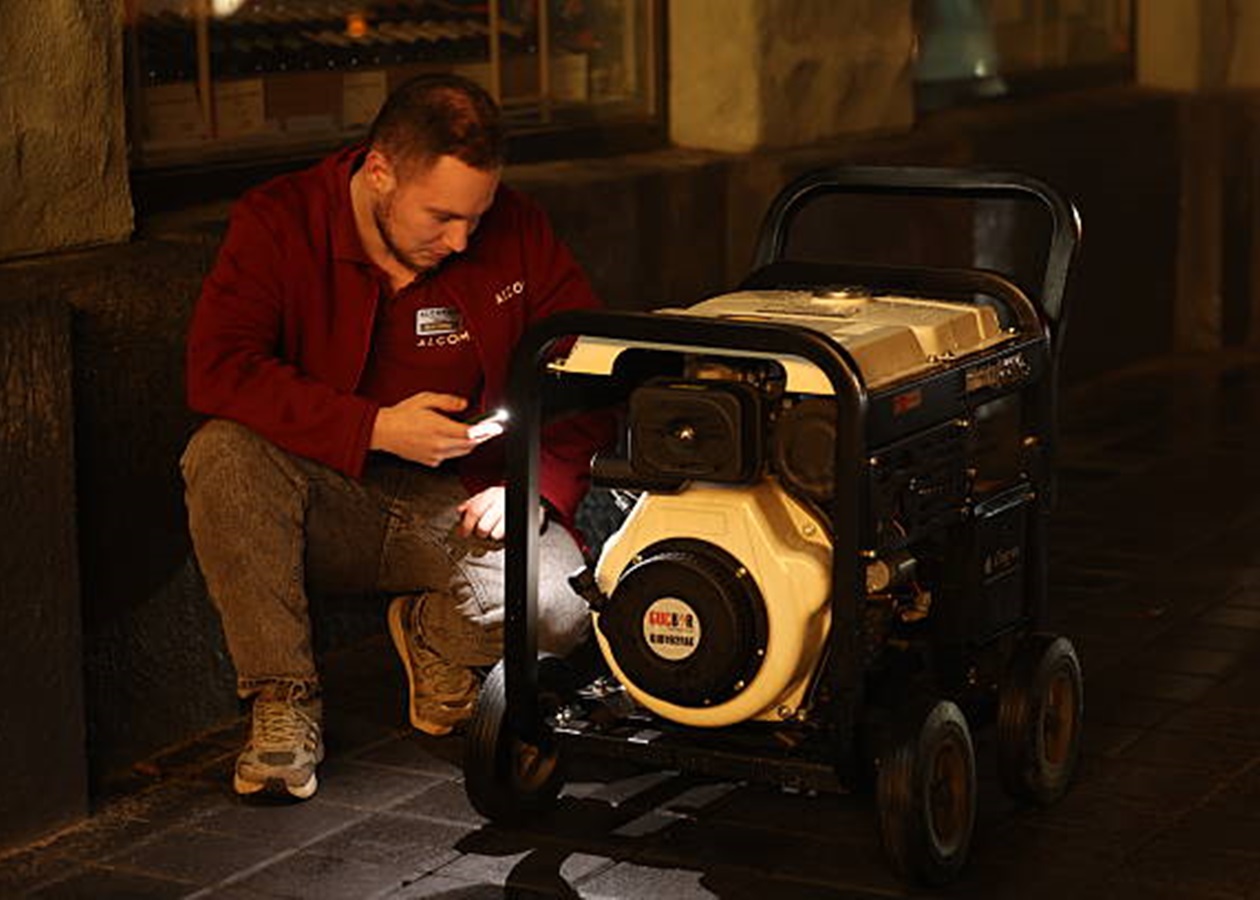 У ДСНС назвали кількість жертв "тихого вбивці" цими вихідними