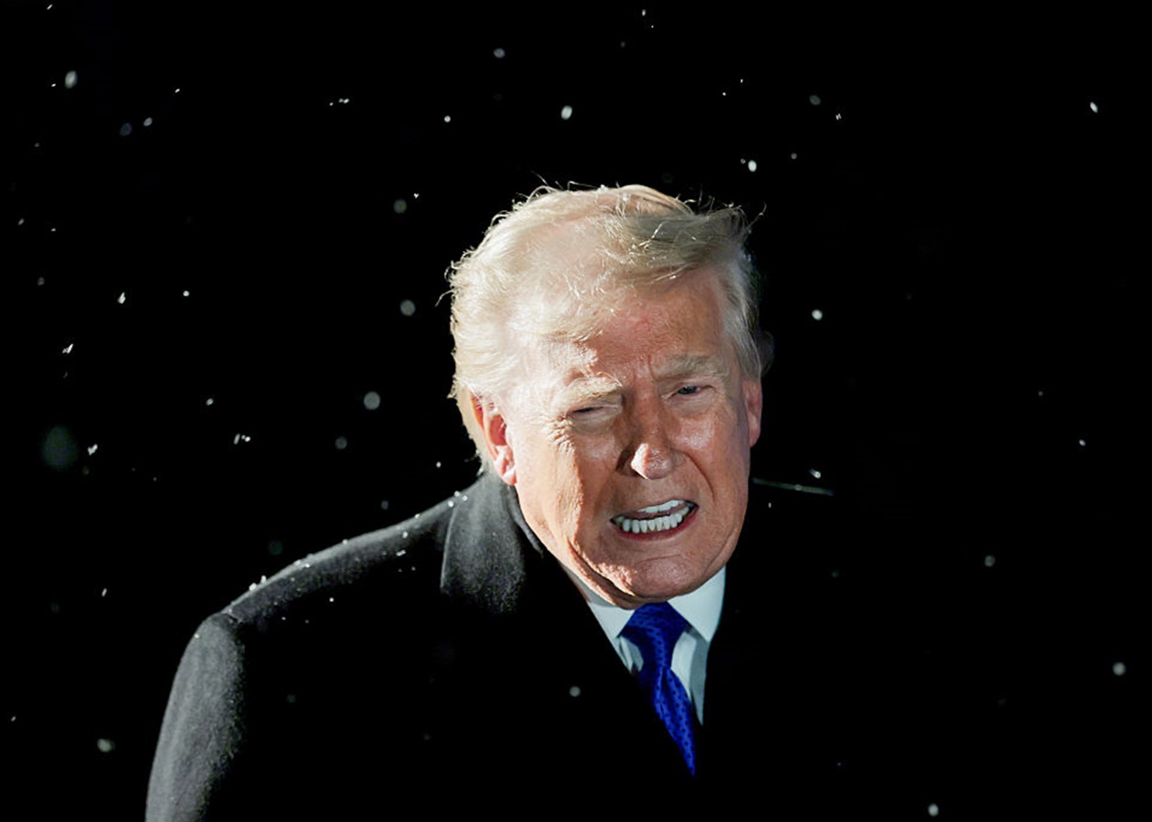 ЗМІ дізналися, чому Європа погодилася на нову місію НАТО в Арктиці