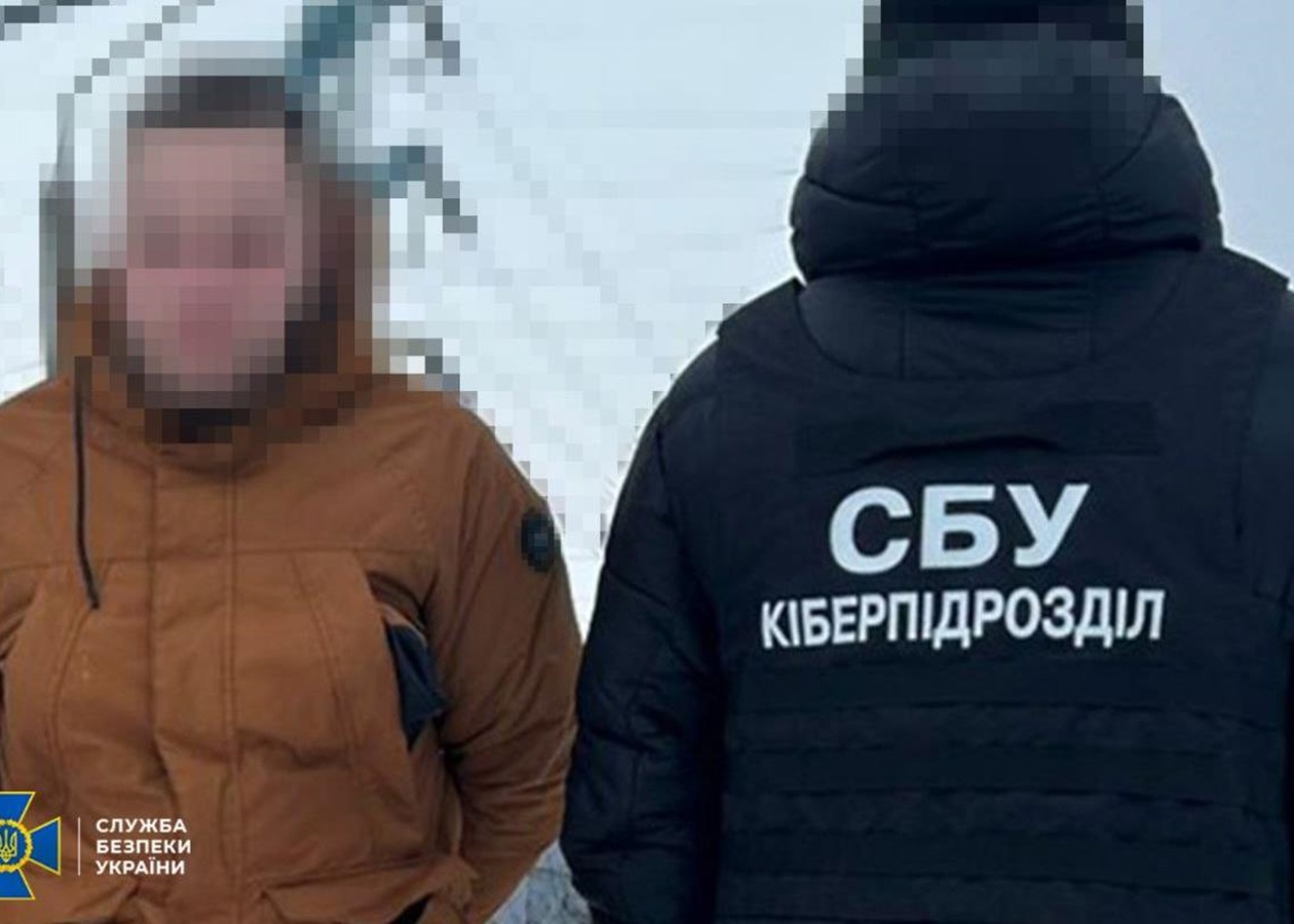 СБУ попередила нові удари по київських ТЕС