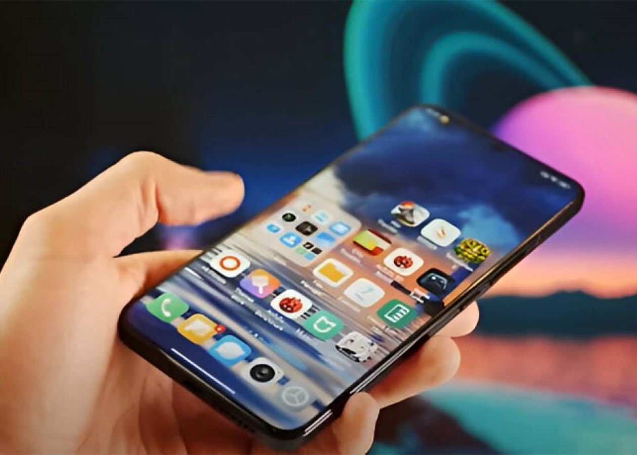 Лайфхак: як почистити телефон від цифрового сміття