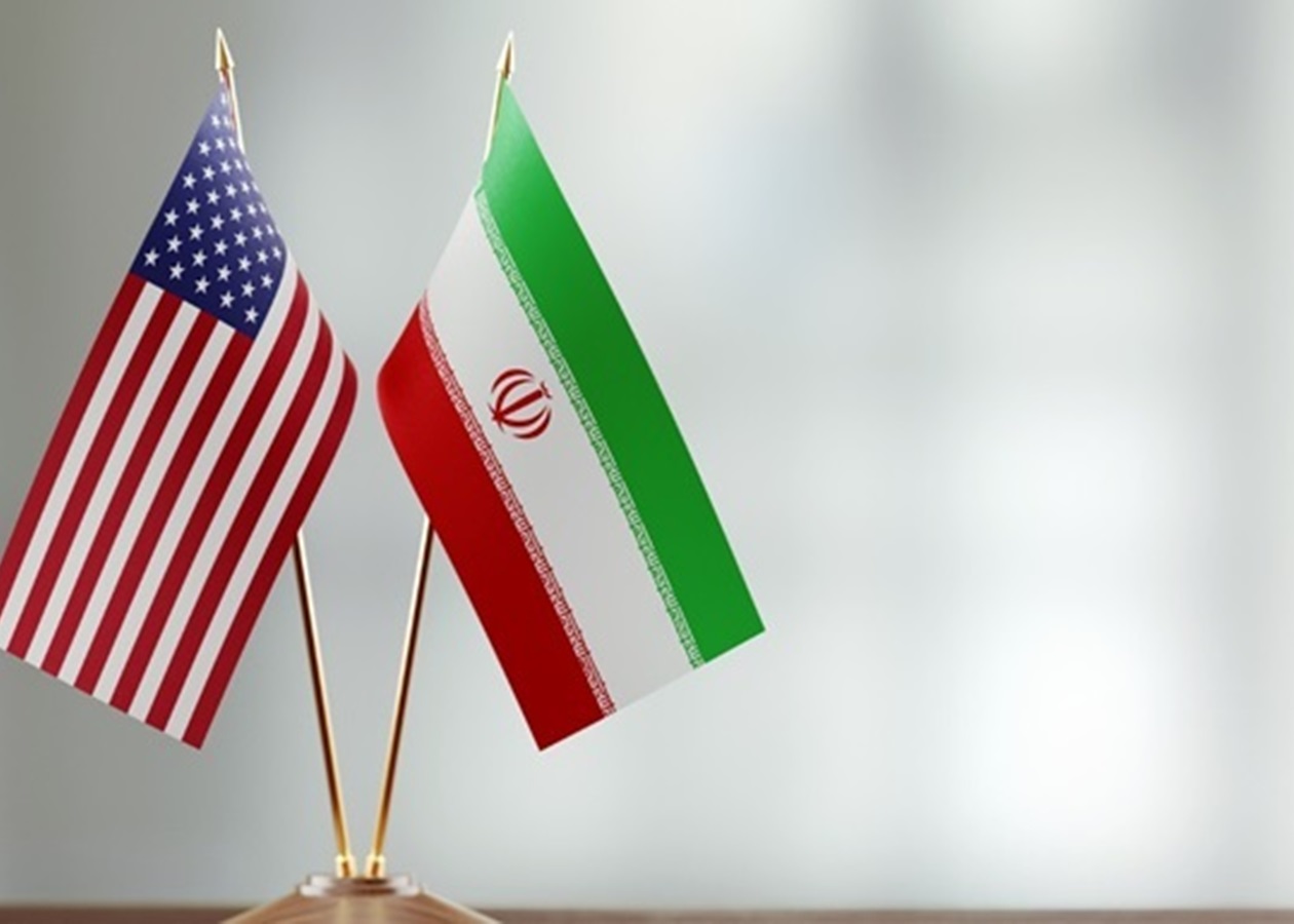 Масштабная война США с Ираном все ближе – СМИ