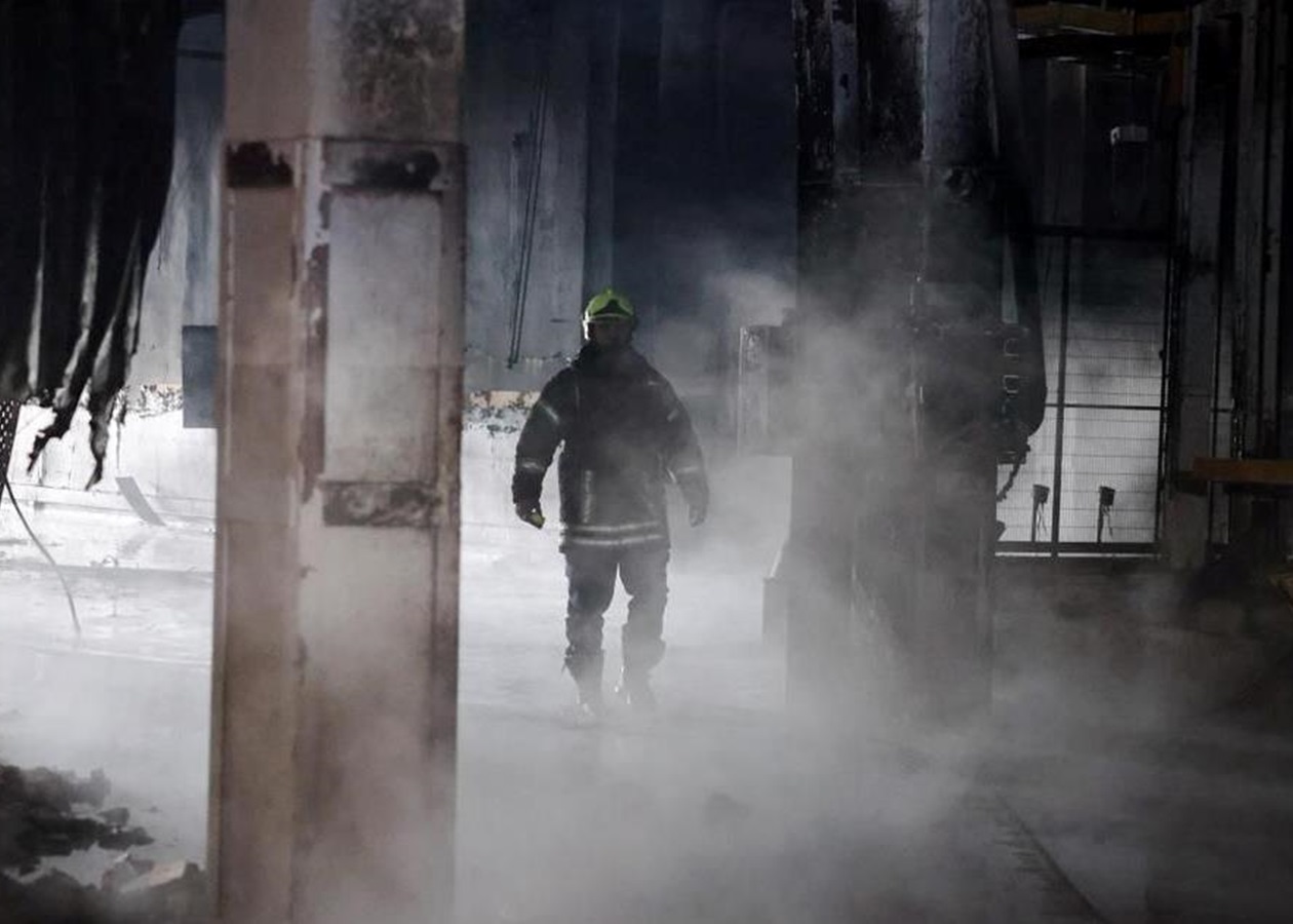 Удар РФ по Харківщині: кількість загиблих зросла