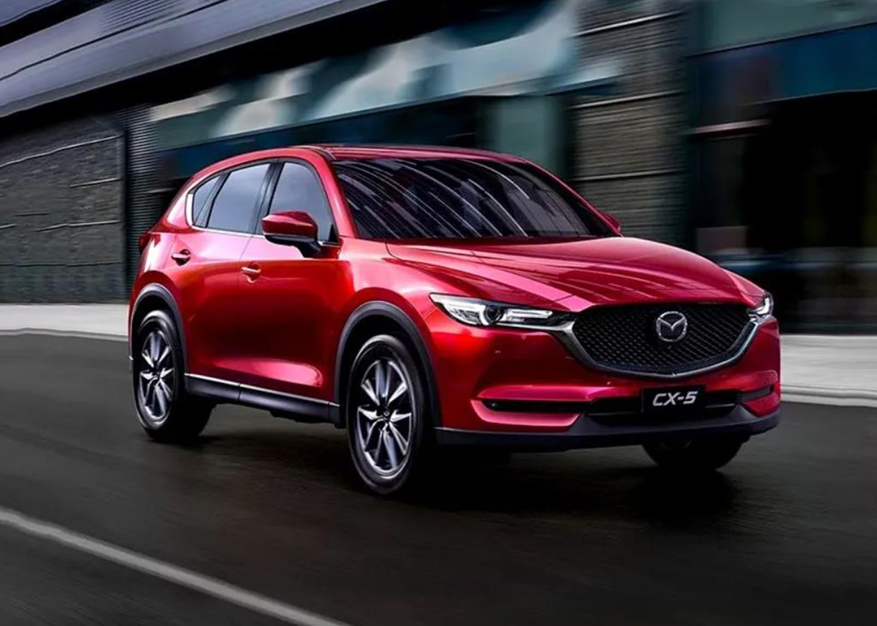 Бензин чи електро: відомо, яким авто віддавали перевагу українці у лютому