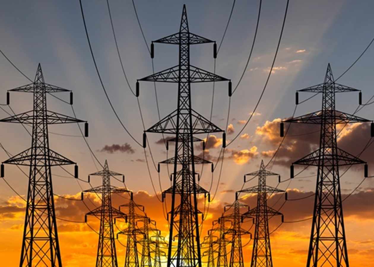 Укренерго анонсувало відключення по всій Україні