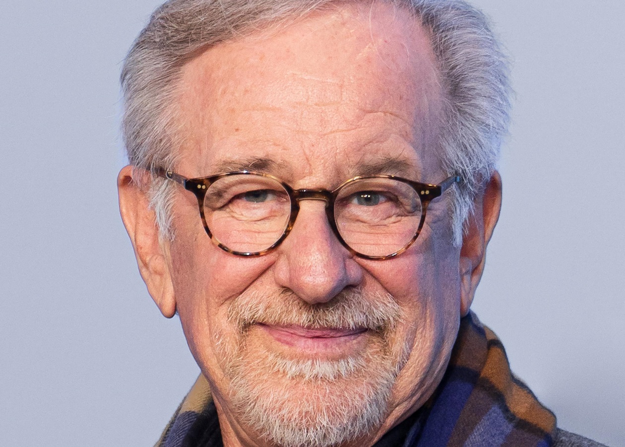 Forbes назвав найбагатшу зірку 2026 року