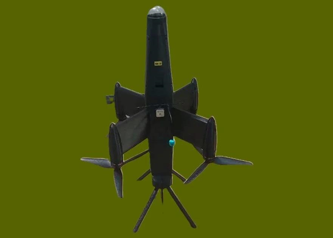 Дроновая "золотая лихорадка" в Киеве: кто подталкивает Трампа помогать РФ