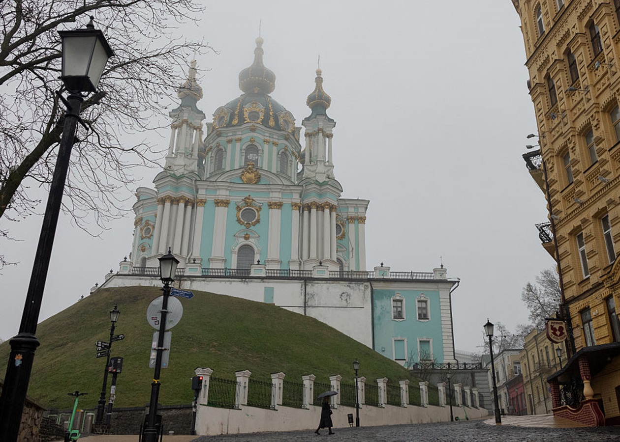 Скасовано відключення світла побутовим споживачам
