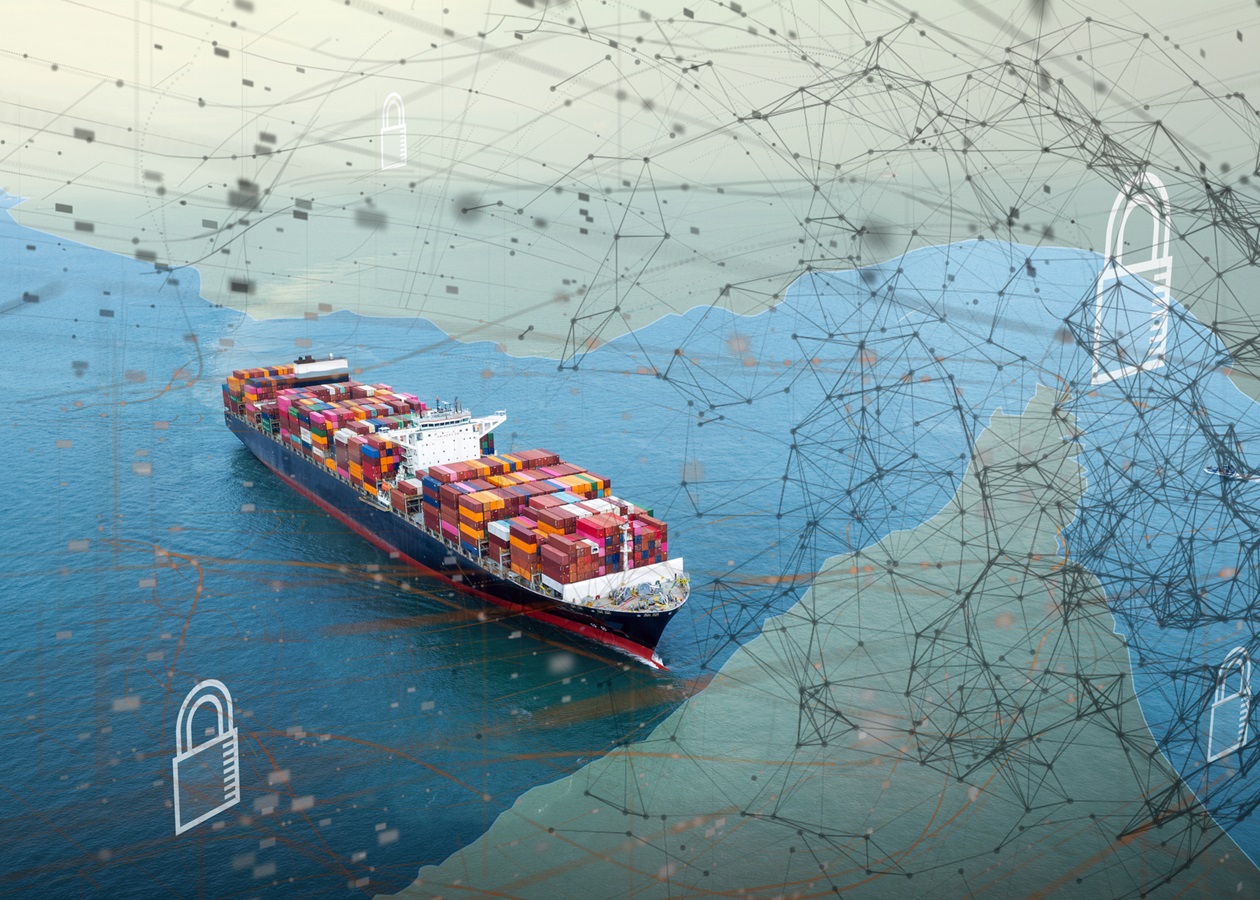 Іран пропонує новий протокол для Ормузької протоки