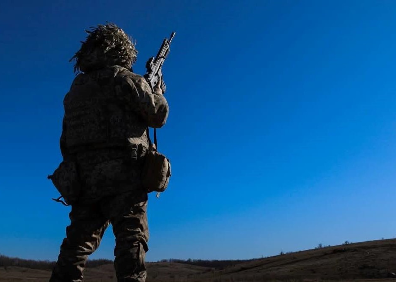 Росія 17 березня зазнала найбільших втрат - Міноборони