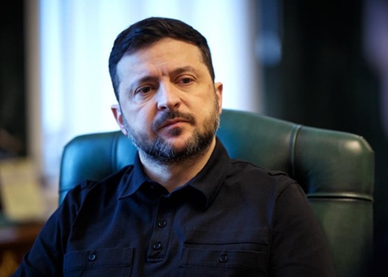 Президент розповів про нові оборонні домовленості