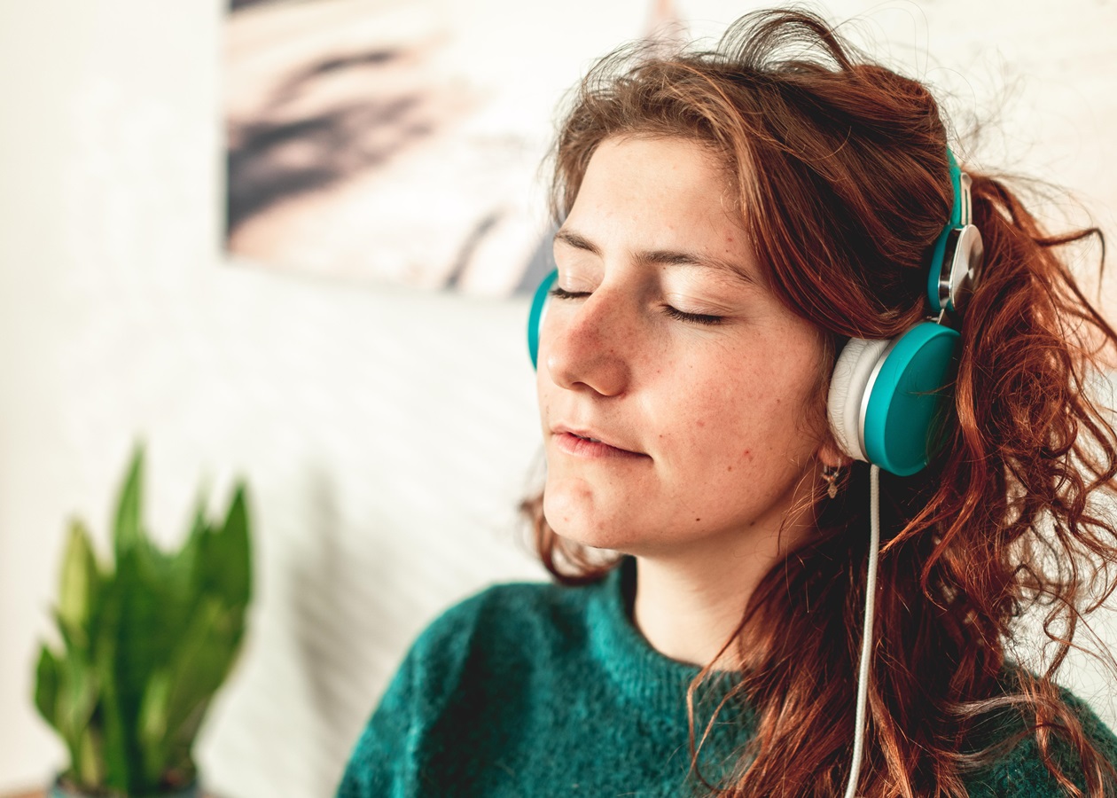 Хіп-хоп versus класична музика: науковці стверджують, що тексти пісень можуть бути відображенням розумових здібностей їх авторів.