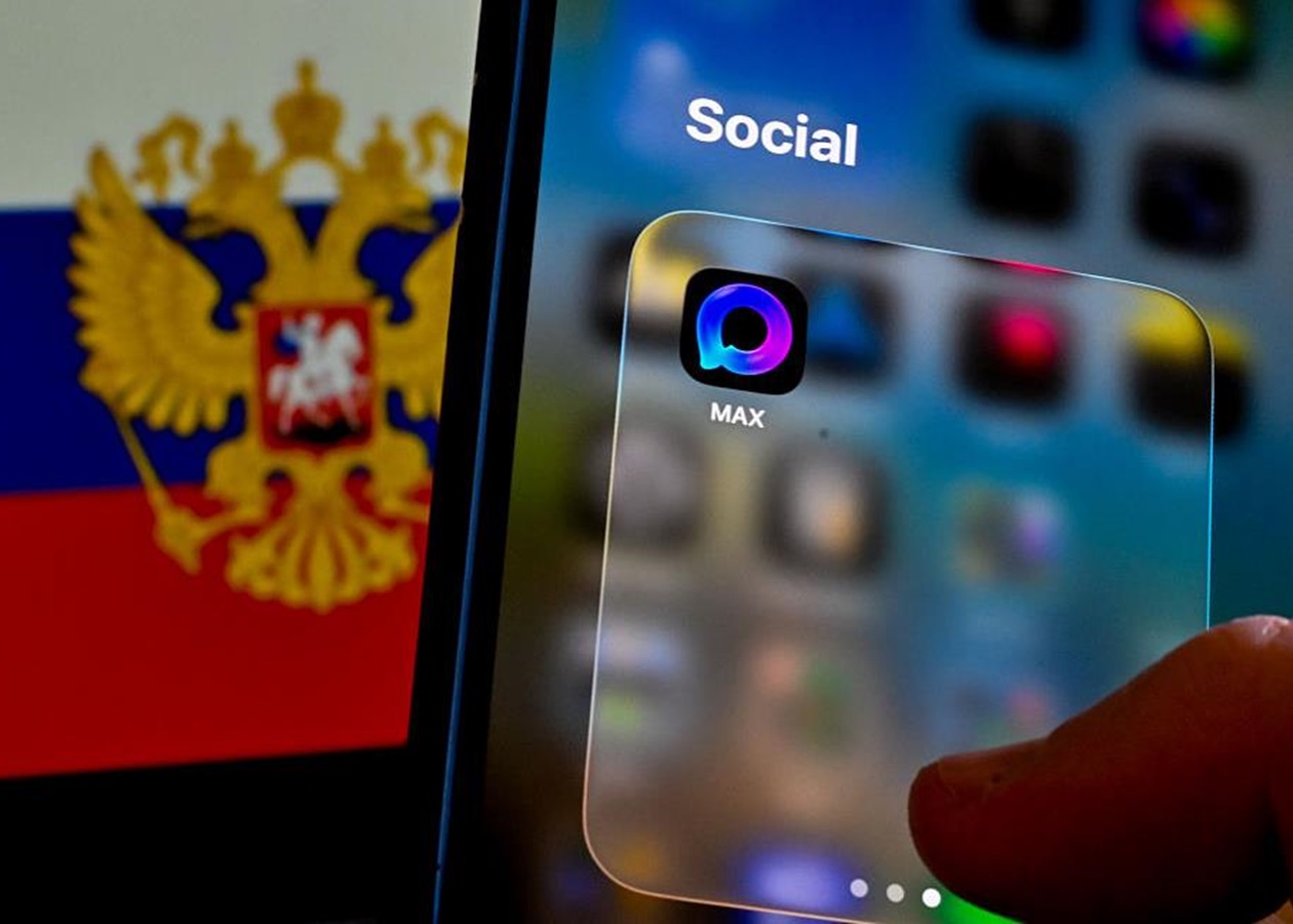 Ми дістанемося до росіян в Мах - Зеленський