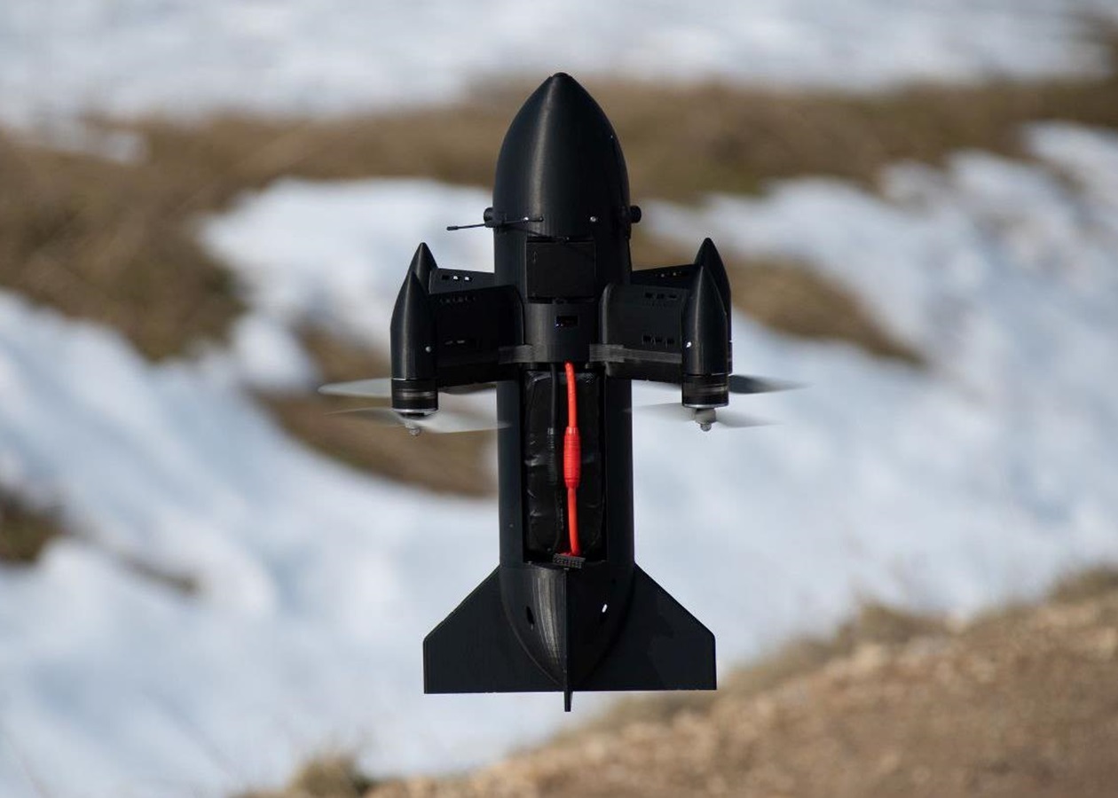 Війна з Іраном: Зеленський очікує "серйозні угоди"