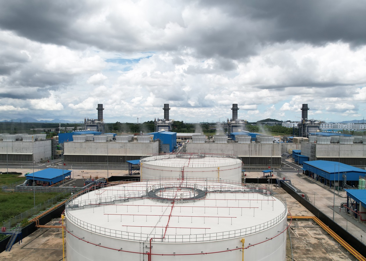 МЭА планирует высвободить дополнительные запасы нефти