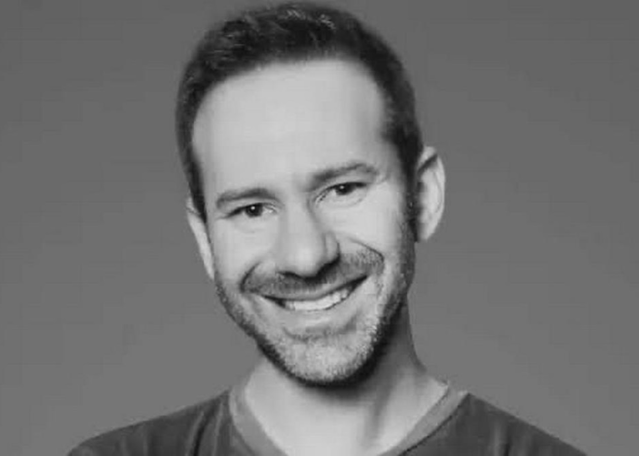 ua.korrespondent.net