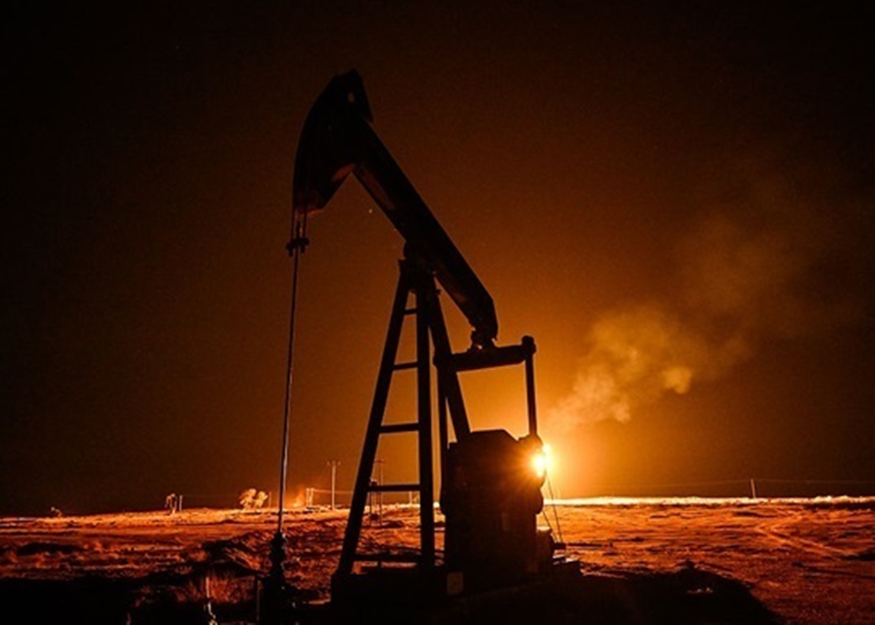 Нафтові доходи Росії різко зросли - ЗМІ