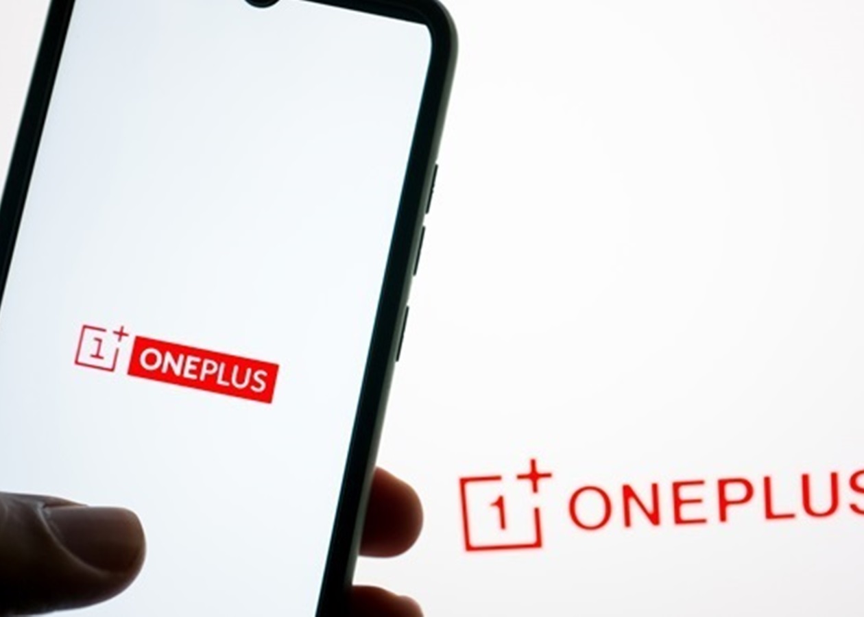 OnePlus може піти з ринків США та Європи вже цього квітня - інсайдер