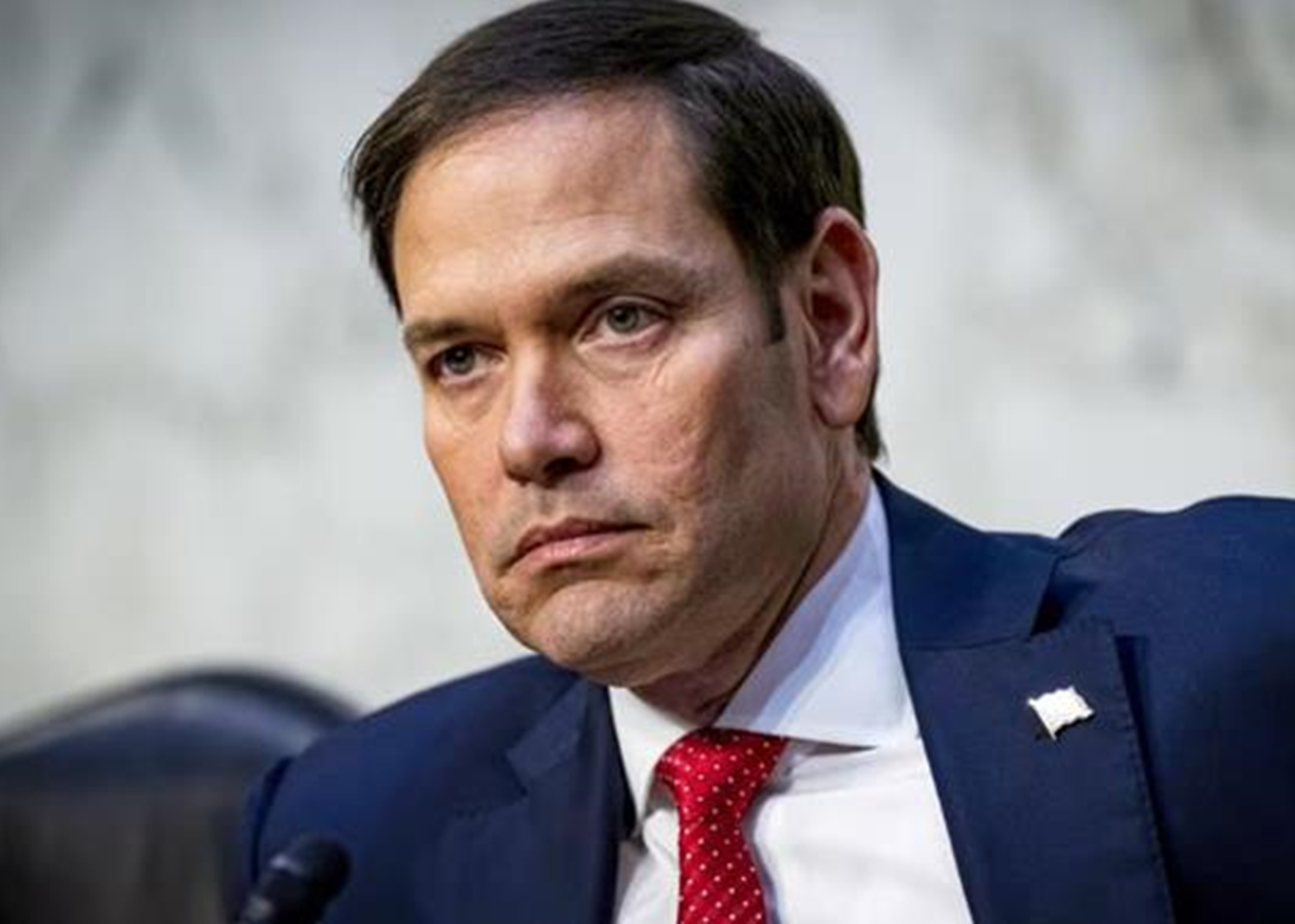 Рубіо: США можуть переглянути свої стосунки з НАТО