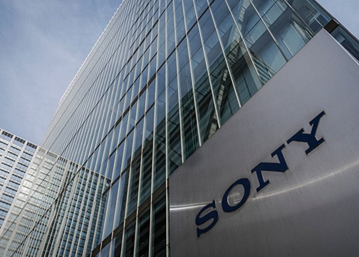 Sony передає контроль над телевізорами Bravia китайській TCL