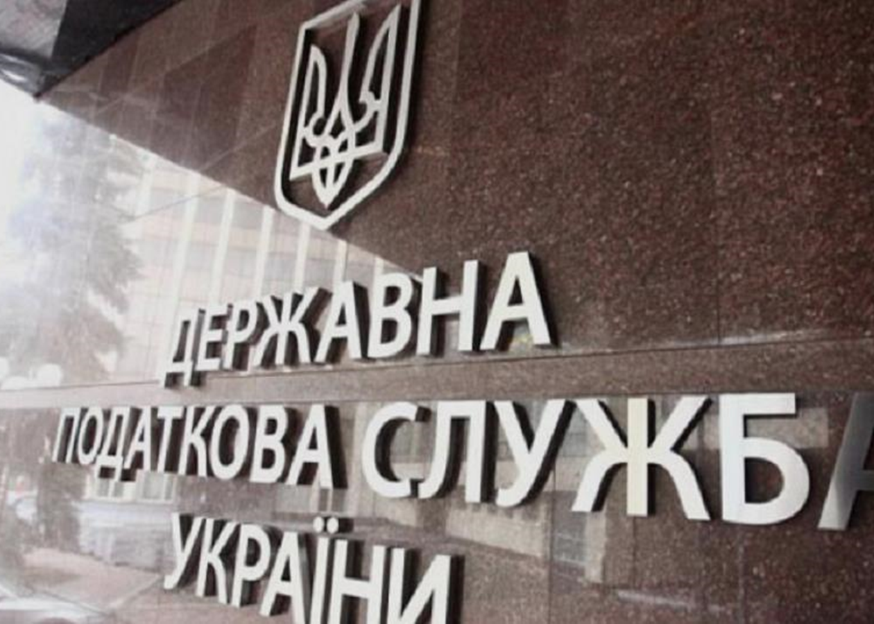В крупной сети бытовой техники выявлены "теневые" продажи