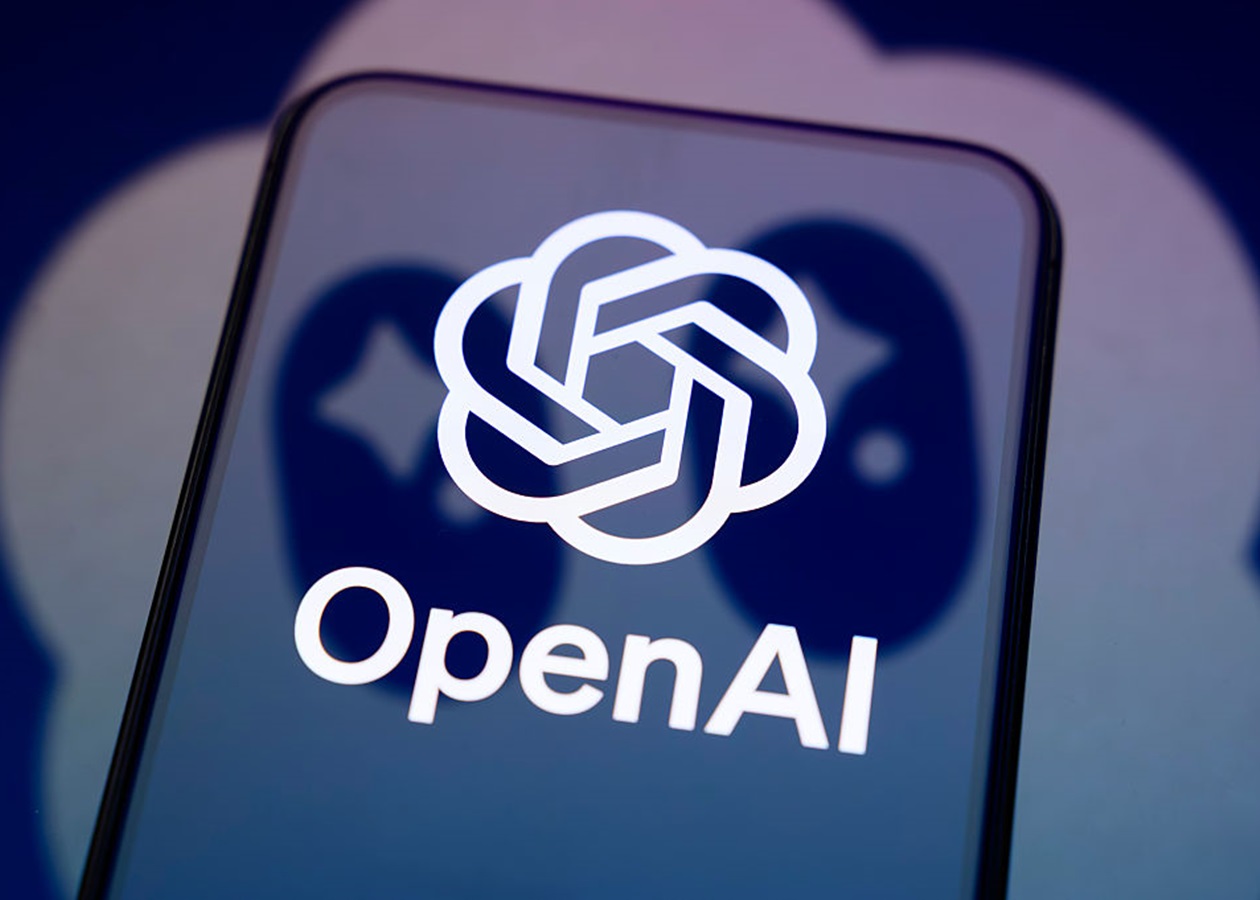 OpenAI залучила рекордні $122 млрд