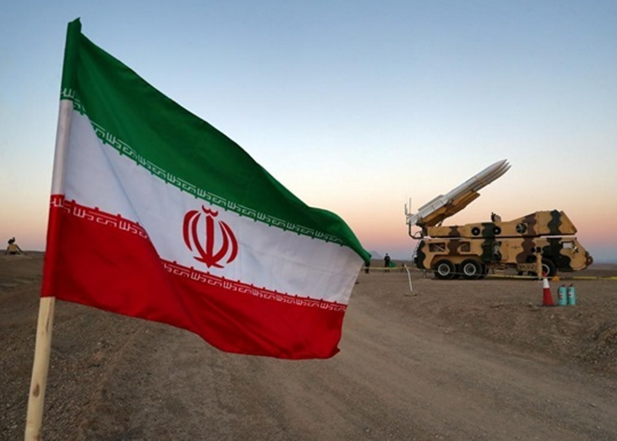 Іран відмовився від переговорів зі США - ЗМІ