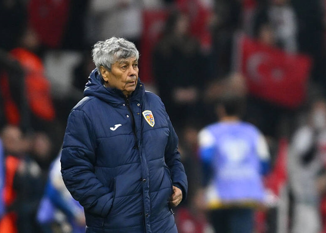 Луческу перевели до реанімації після погіршення стану