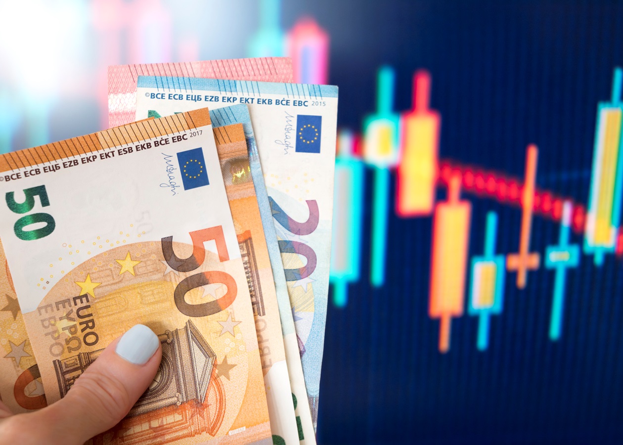 Еврозона избежит рецессии, несмотря на цены на энергоносители - BofA