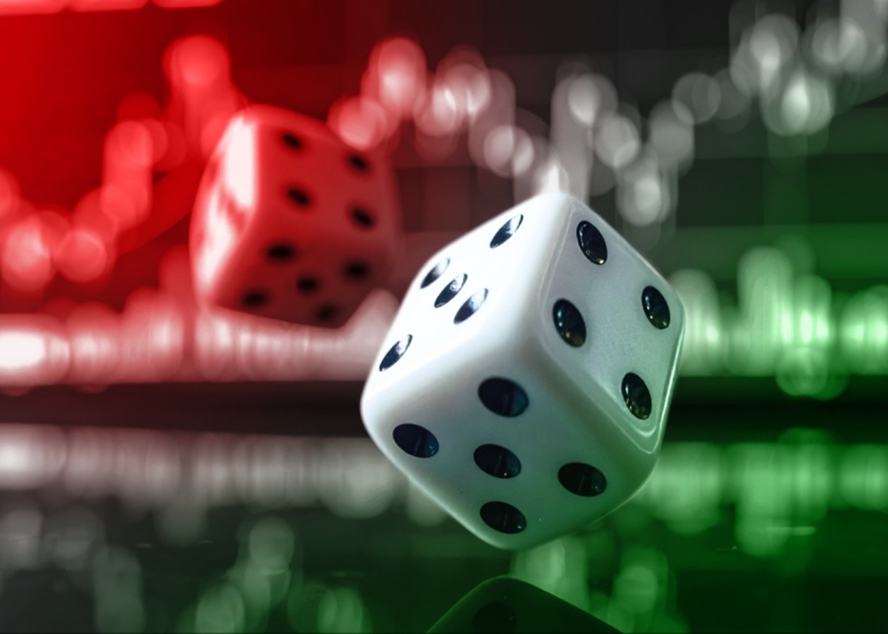 Госагентство PlayCity рассказало о результатах реформы рынка азартных игр