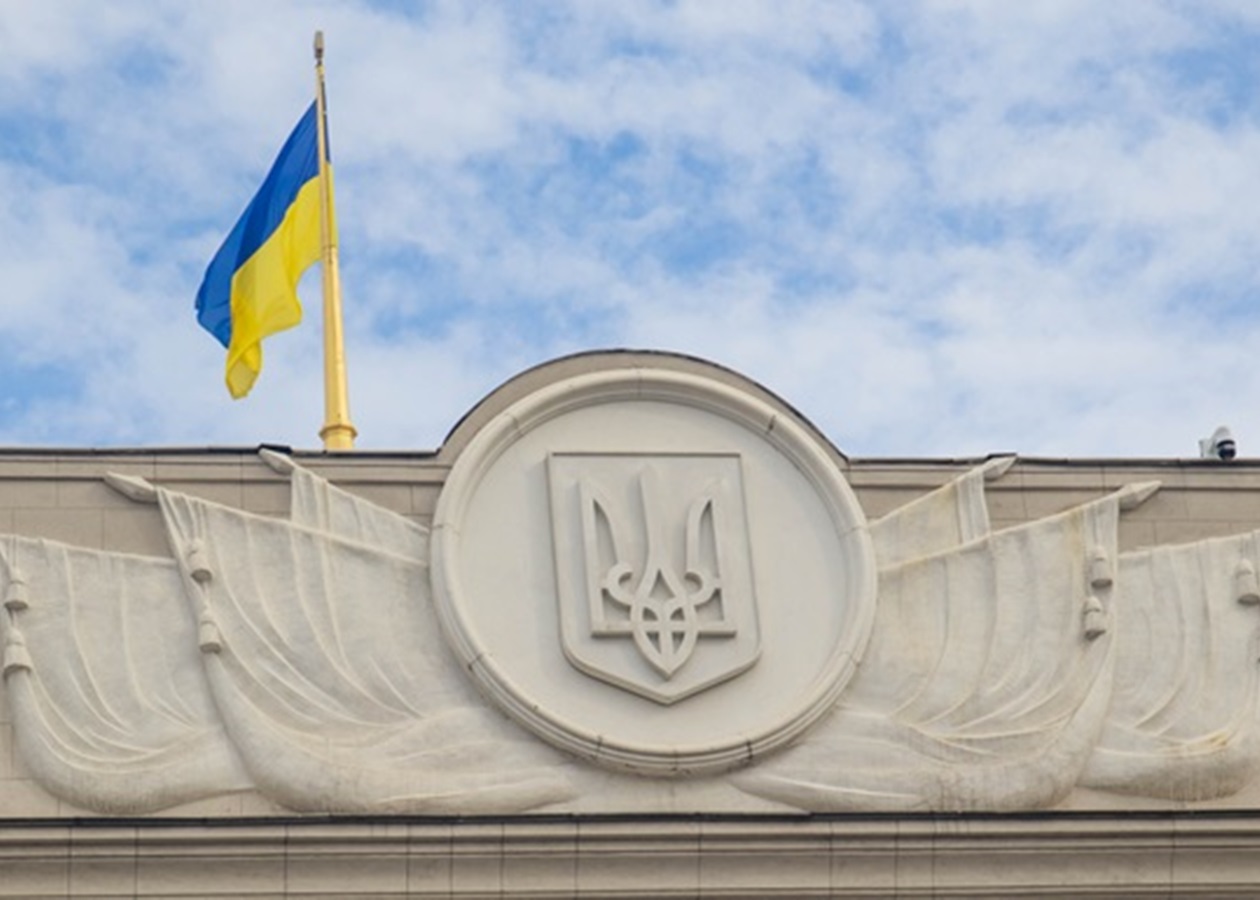 трудовий стаж