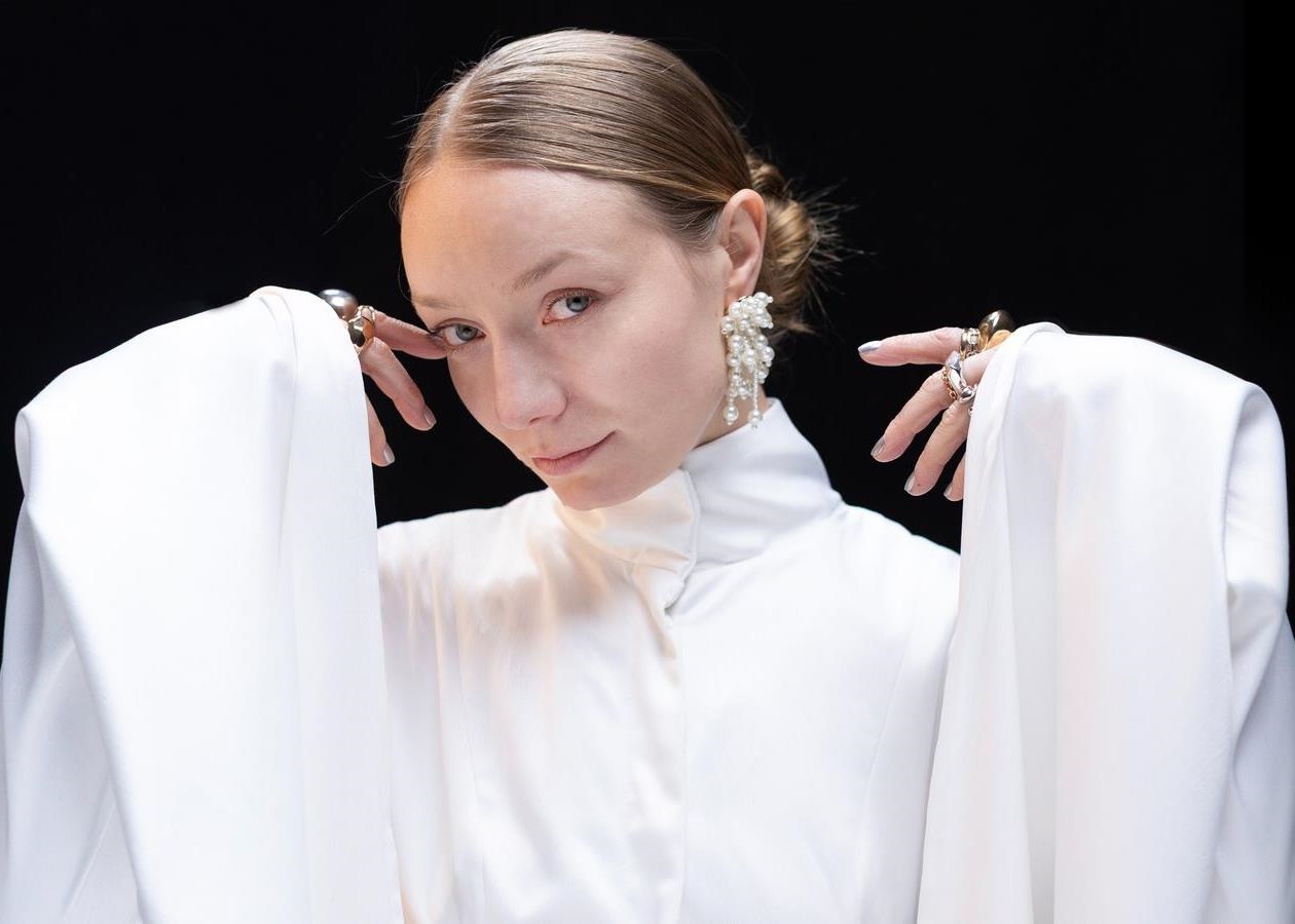 Пісню України на Євробачення-2026 переспівали російською