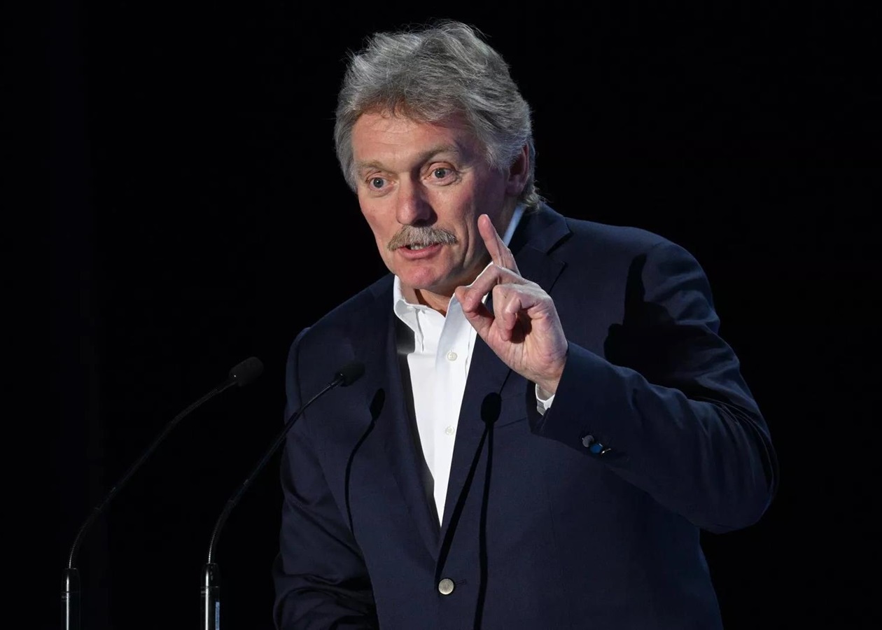 У Путіна відповіли щодо продовження перемир’я