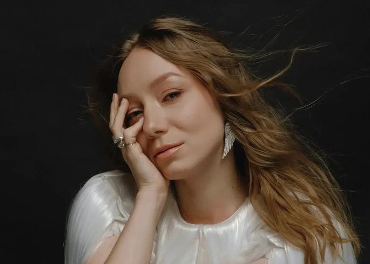 Букмекери оцінили шанси LELÉKA на Євробаченні 2026