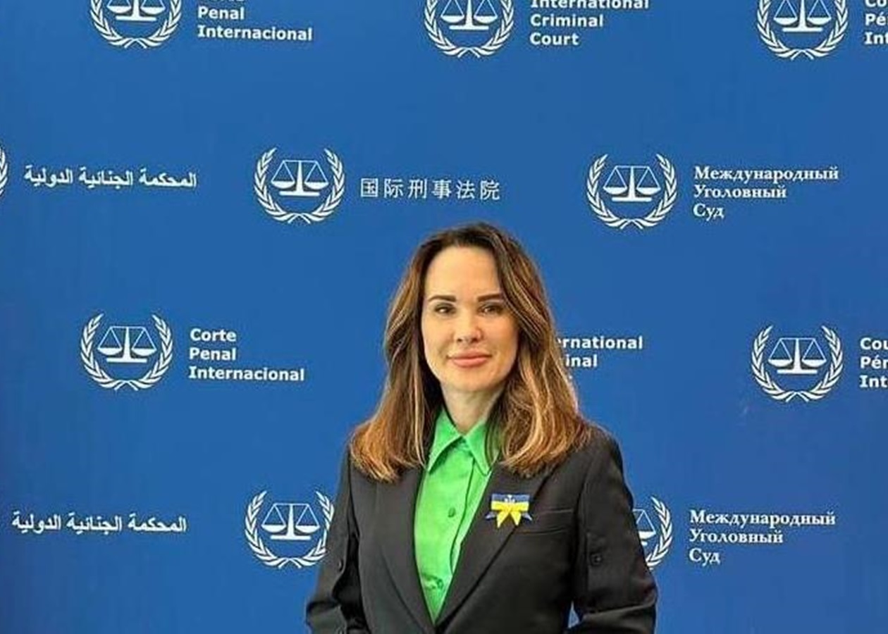 Чотири країни приєдналися до угоди про Спецтрибунал для РФ