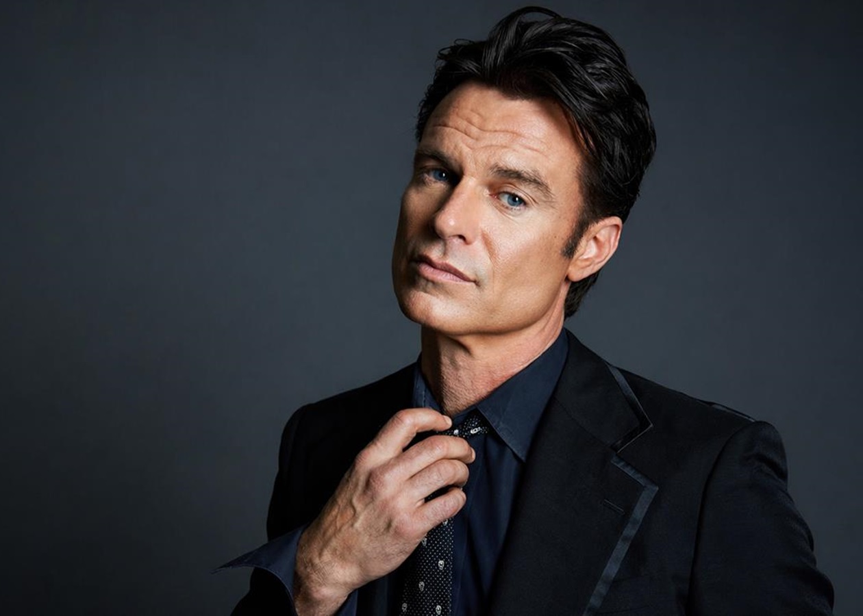 Помер зірка серіалу Район Мелроуз