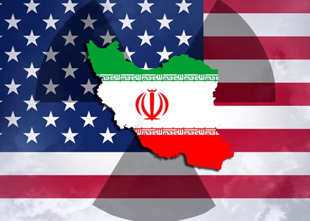 В Ірані прокоментували "перемир'я від Трампа"