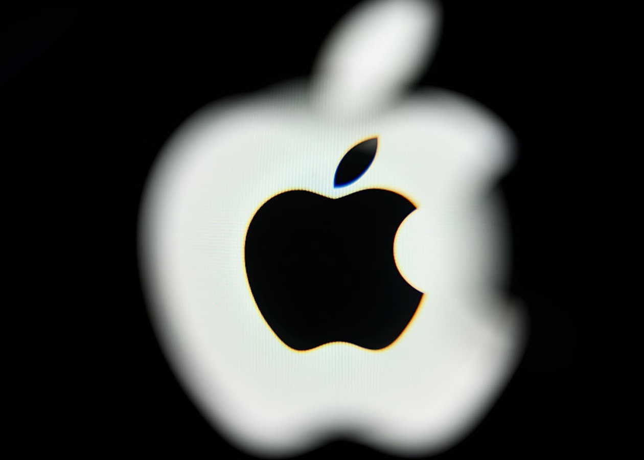 Повернення до стилю Джобса. Новий керівник Apple