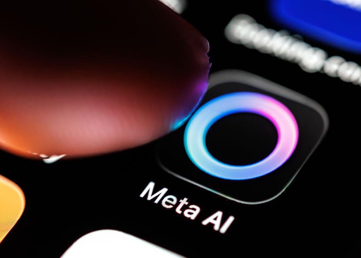 Meta звільнить 8000 працівників через витрати на ШІ