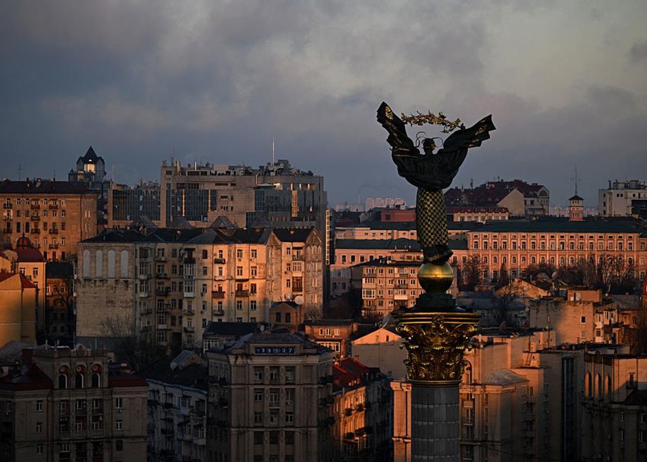 В Укренерго зробили заяву про відключення в неділю