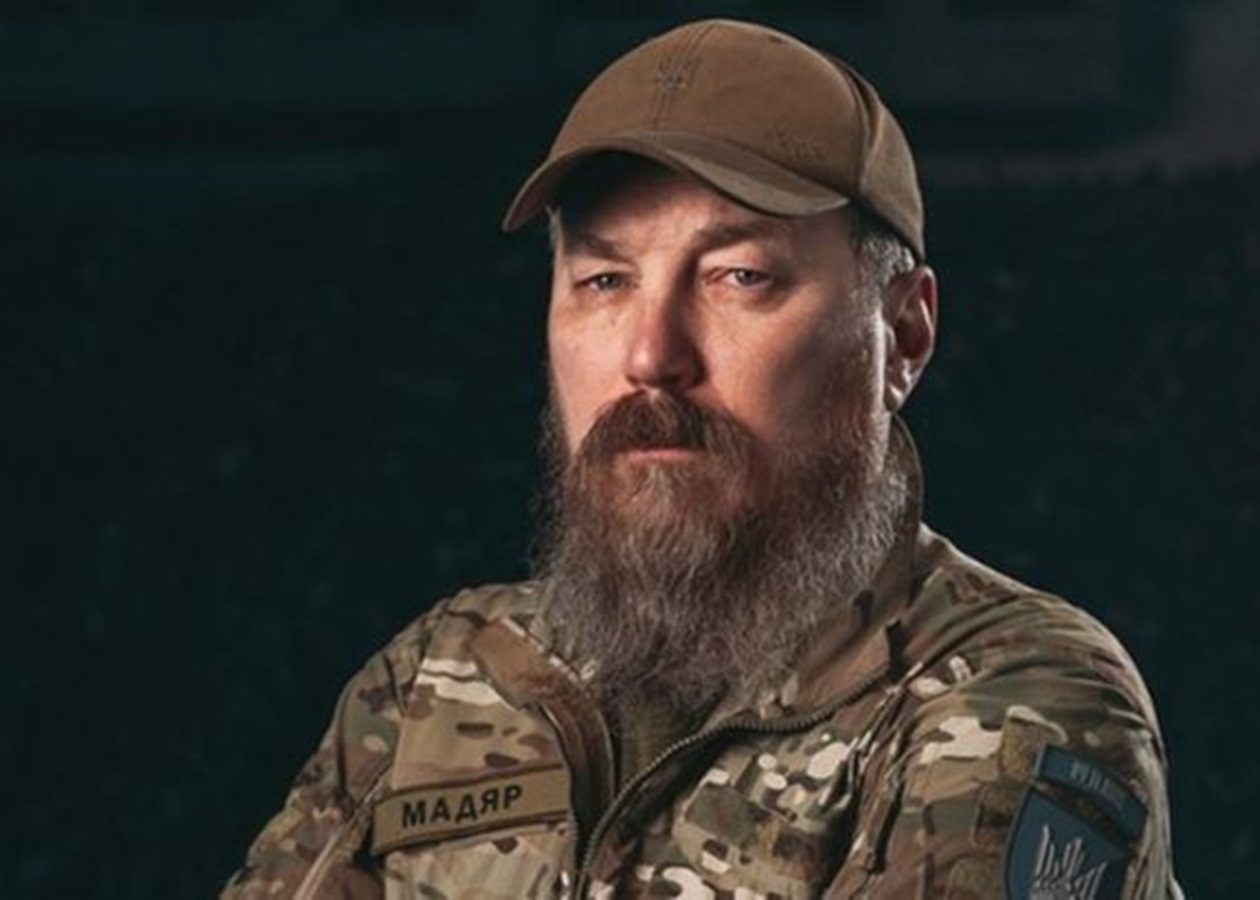 "План знищення" живої сили окупантів перевиконується