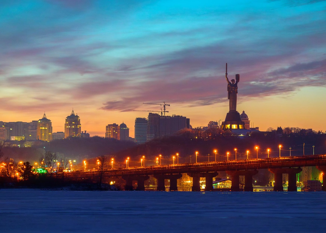 Енергетики дали прогноз щодо відключень світла